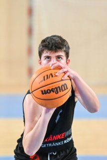 CEYB_PEZINOK_5.zápas_21.11.2025_19