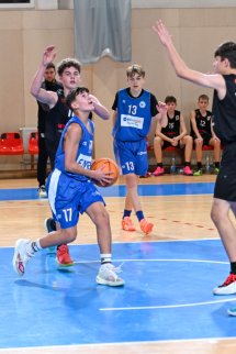 CEYB_PEZINOK_5.zápas_21.11.2025_30