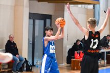 CEYB_PEZINOK_5.zápas_21.11.2025_32