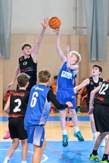 CEYB_PEZINOK_5.zápas_21.11.2025_39