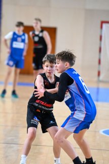 CEYB_PEZINOK_5.zápas_21.11.2025_42