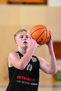 CEYB_PEZINOK_5.zápas_21.11.2025_44