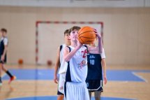 CEYB_PEZINOK_6.zápas_21.11.2025_4