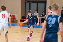 CEYB_PEZINOK_6.zápas_21.11.2025_11