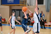 CEYB_PEZINOK_6.zápas_21.11.2025_12