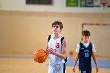 CEYB_PEZINOK_6.zápas_21.11.2025_16