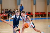 CEYB_PEZINOK_6.zápas_21.11.2025_18
