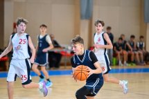 CEYB_PEZINOK_6.zápas_21.11.2025_27