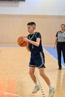 CEYB_PEZINOK_6.zápas_21.11.2025_29