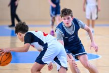 CEYB_PEZINOK_6.zápas_21.11.2025_31