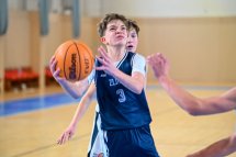 CEYB_PEZINOK_6.zápas_21.11.2025_32