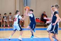 CEYB_PEZINOK_6.zápas_21.11.2025_37