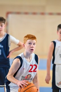 CEYB_PEZINOK_6.zápas_21.11.2025_38