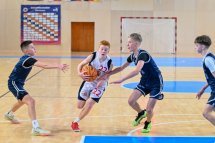 CEYB_PEZINOK_6.zápas_21.11.2025_39