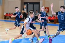 CEYB_PEZINOK_6.zápas_21.11.2025_42