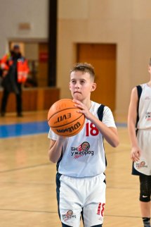 CEYB_PEZINOK_6.zápas_21.11.2025_47