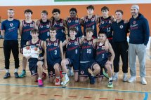 4f39b610-d875-4adf-ae61-41f505edeed9