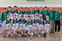 8a7048c1-c0ab-4730-8064-a187cda326ae