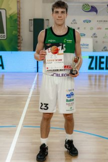 18ea88de-7f47-481e-9e60-34fa6bd25836