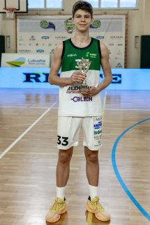 41e5350a-474c-49bf-8397-afb2a5b426c0