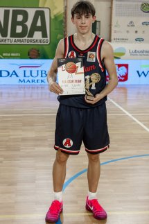 62aaa58c-7e1f-4aae-be86-c71edac5c676