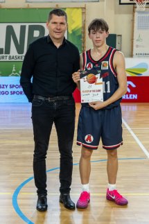 34416610-89d3-4b98-9277-ffb4b041a36a