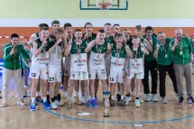 b67a93fc-1929-4e73-8afa-e48ff754ce4d