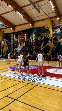 FOTO-2025-11-28-19-28-02 2