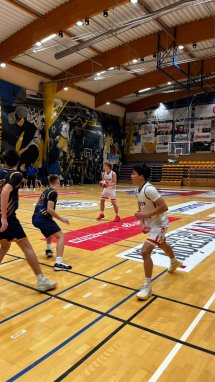 FOTO-2025-11-28-19-28-02 3