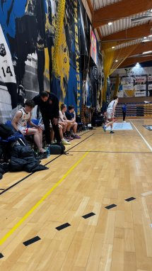 FOTO-2025-11-28-19-28-03