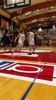 FOTO-2025-11-28-19-28-04 3