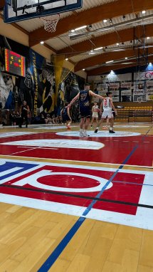 FOTO-2025-11-28-19-28-05 3