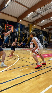 FOTO-2025-28-19-28-06