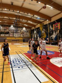 FOTO-2025-11-28-19-28-07 3