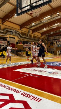 FOTO-2025-11-28-19-28-08 4