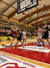 FOTO-2025-11-28-19-28-08