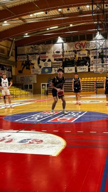 FOTO-2025-11-28-19-28-09 3