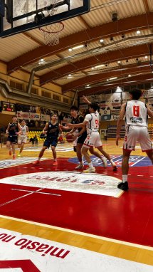 FOTO-2025-11-28-19-28-09