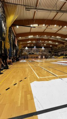 FOTO-2025-11-29-10-52-16 5