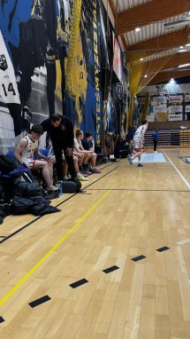 FOTO-2025-11-29-10-52-16 6