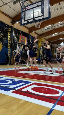 FOTO-2025-11-29-10-52-16 8