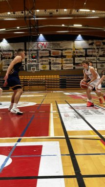 FOTO-2025-11-29-10-52-16 9