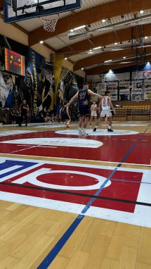 FOTO-2025-11-29-10-52-17 4