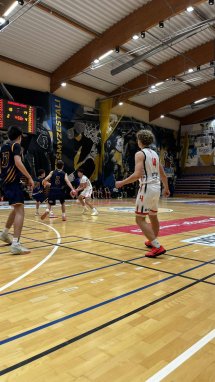 FOTO-2025-11-29-10-52-17 8