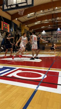 FOTO-2025-11-29-10-52-17