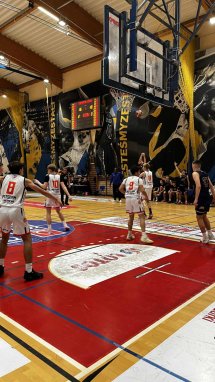 FOTO-2025-11-29-10-52-18 5