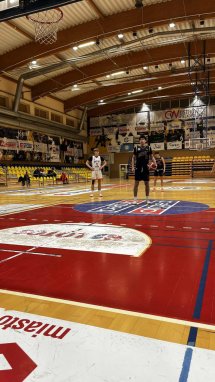 FOTO-2025-11-29-10-52-18 7