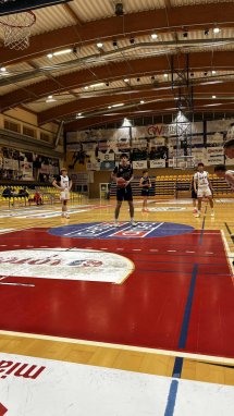 FOTO-2025-11-29-10-52-19 2