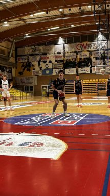 FOTO-2025-11-29-10-52-19