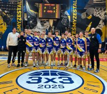 FOTO-2025-11-29-10-14-18